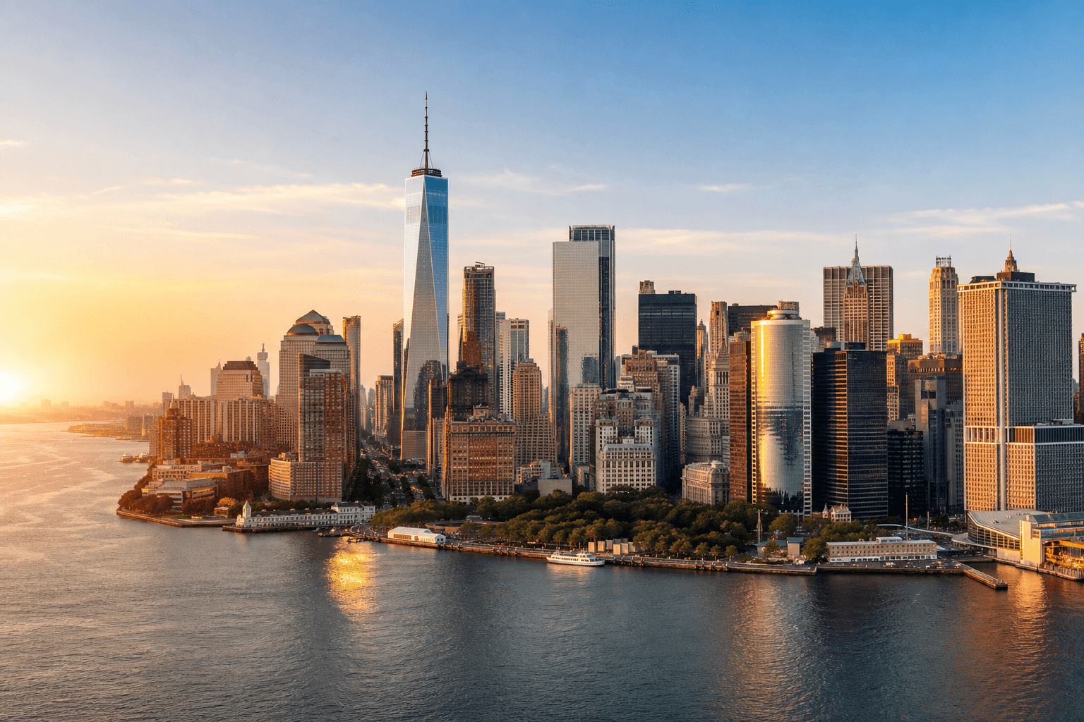 Finding the Right Investment in Foreign Currencies