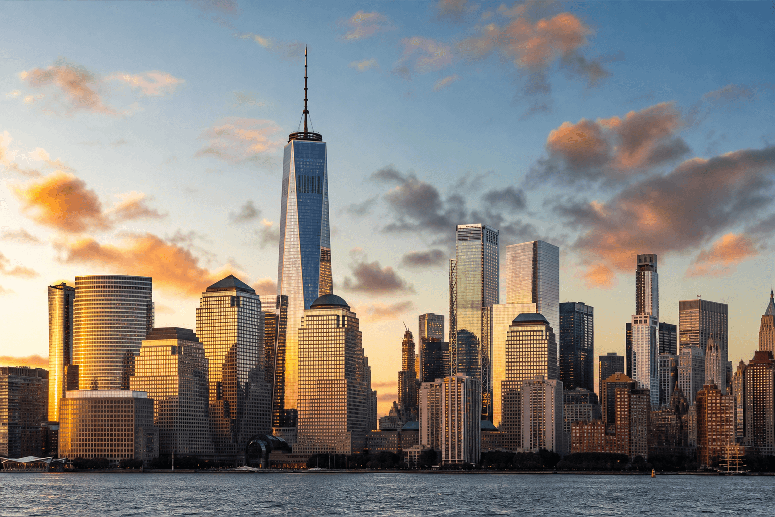 Finding the Right Investors for Your Business