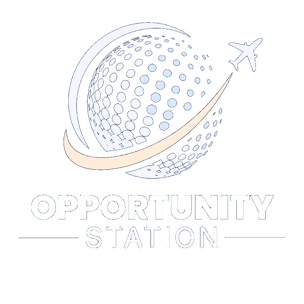 Opportunity Station