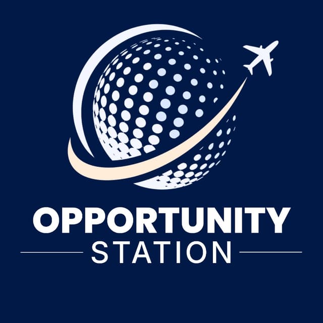 Opportunity Station