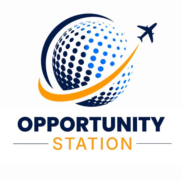Opportunity Station