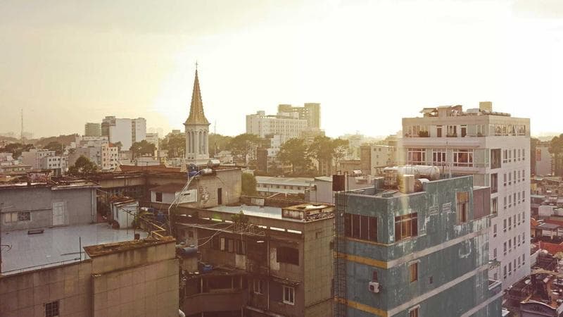 edX MicroMasters â€” Financial Assistance