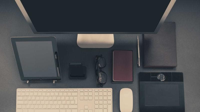 Google Software Engineering Internship