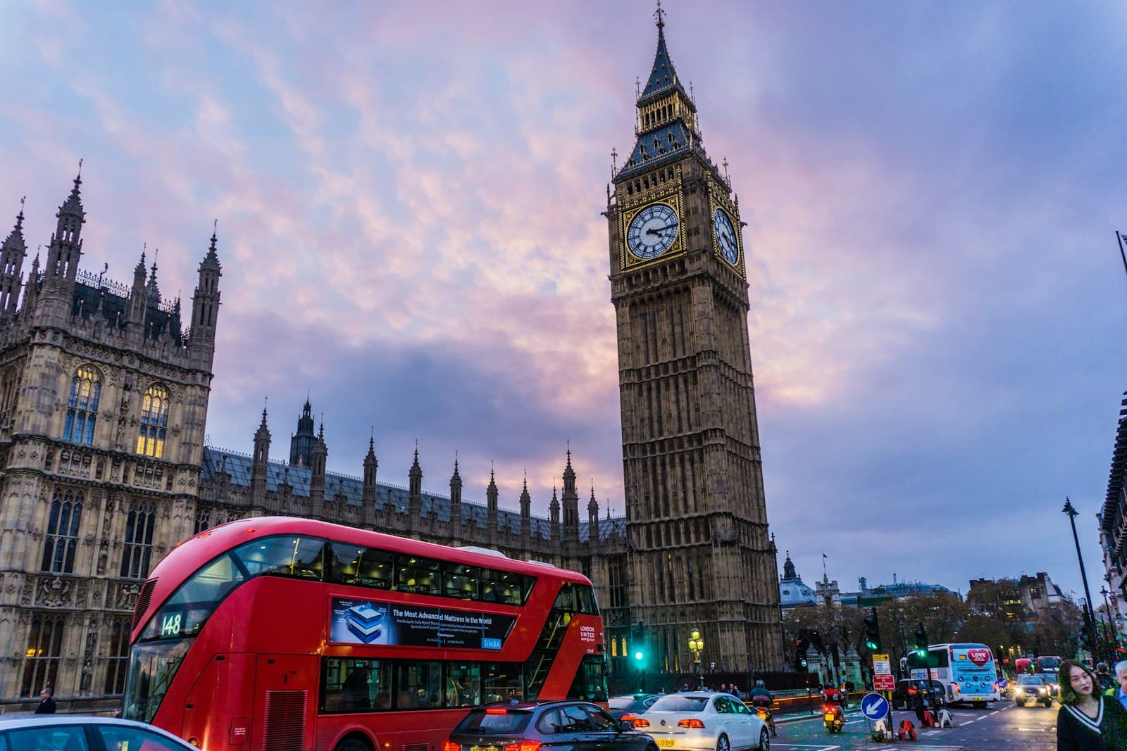 Frontier AI Security Residency 2026 in Cambridge, UK (Fully Funded Guide)