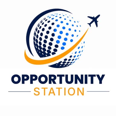 Opportunity Station