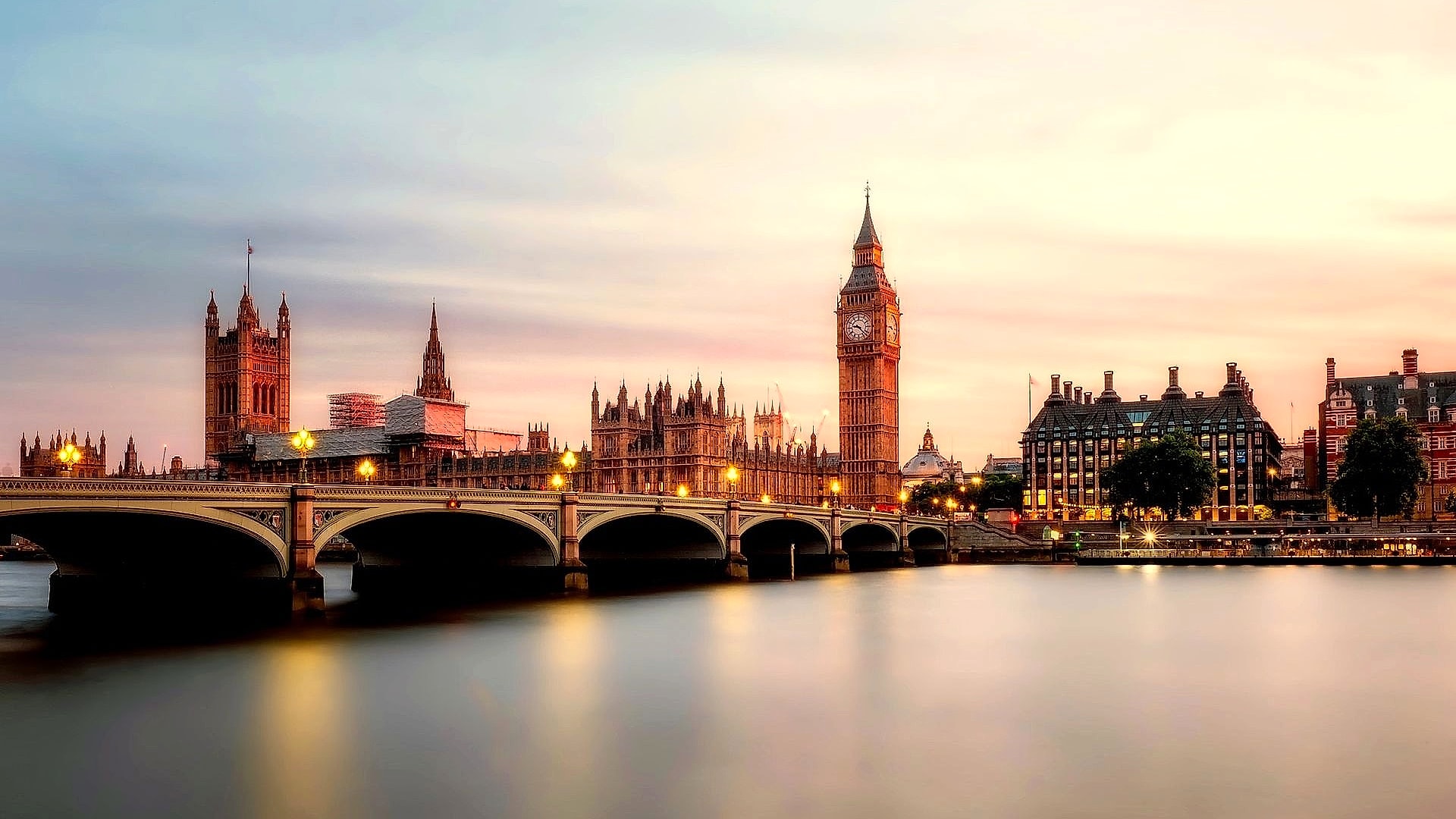 Fully Funded Conferences & Youth Summits 2026 | Complete List