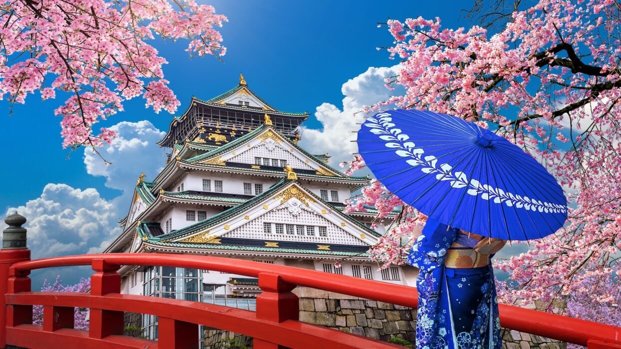 6th ASEF Young Leaders Summit 2025 in Japan