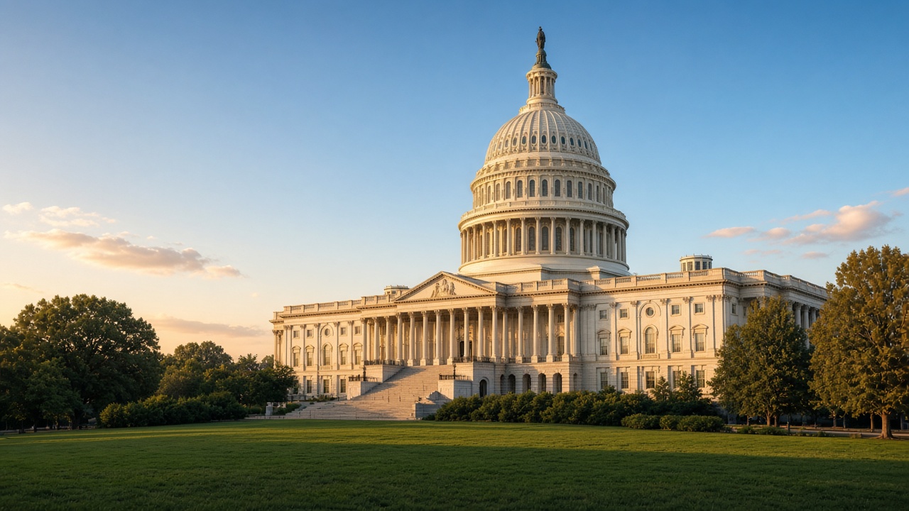Program Host Image Congressional Coalition on Adoption Institute (CCAI) Foster Youth ...