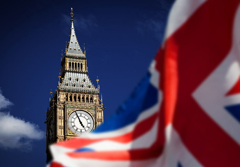 Commonwealth Distance Learning Scholarships 2026 - 27 in the UK