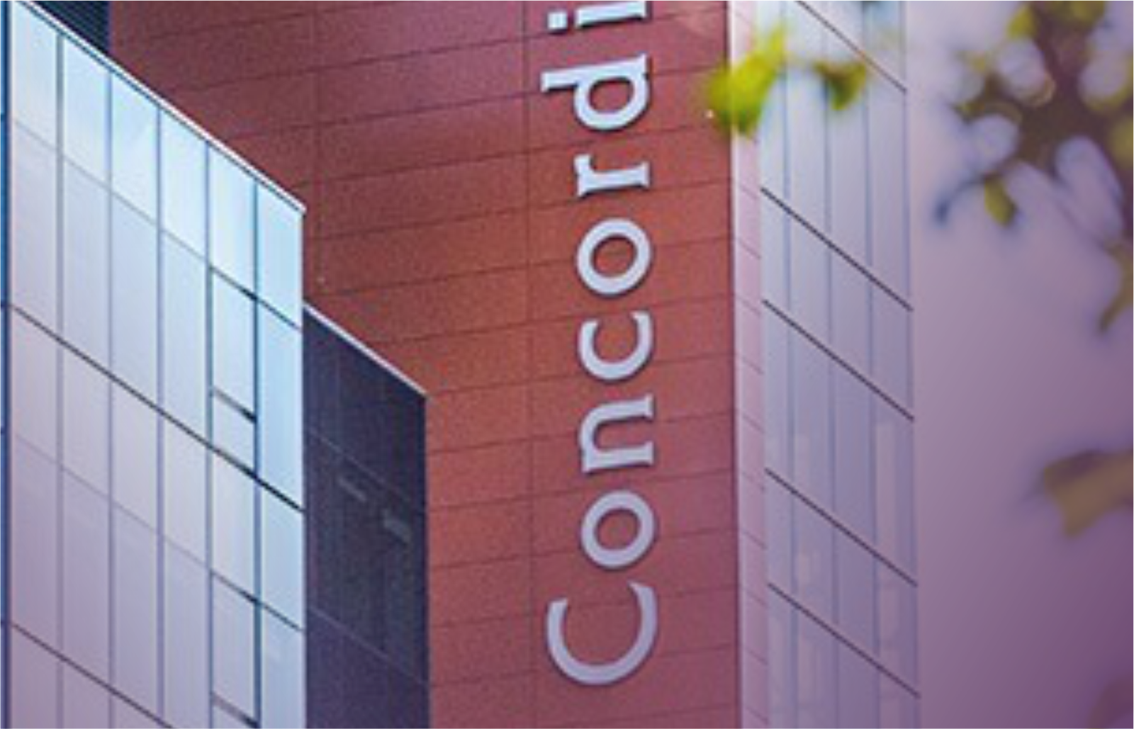 Concordia University Presidential Scholarship | How To Apply 2024