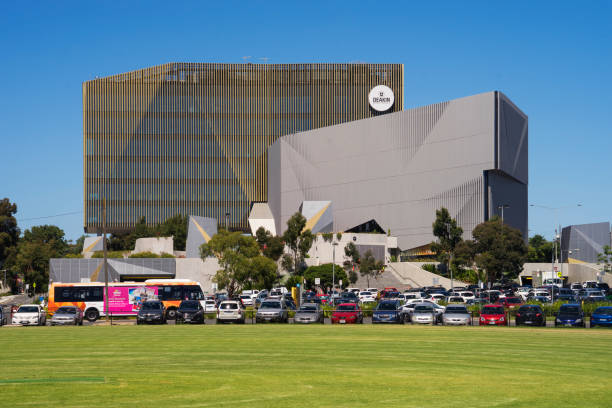 Deakin University RTP & DUPR Scholarships 2026 Australia