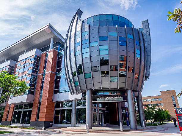 Ellison Undergraduate Scholars Program 2027, UK