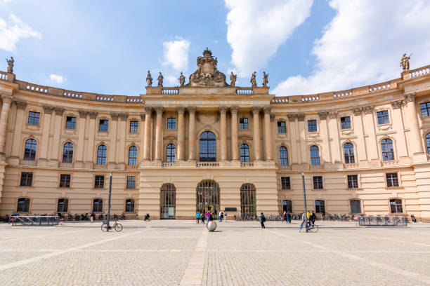 Hilde Domin Programme Scholarship 2026 - 2027, Germany