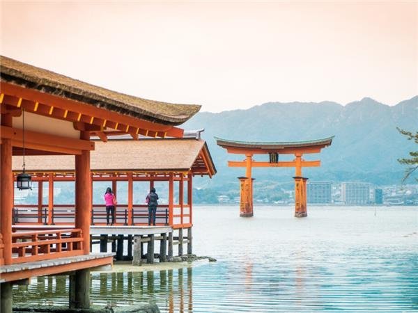 IATSS Forum Leadership Program in Japan 2026