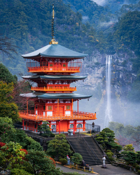 Japan Student Visa 2026 (Complete Step-by-Step Guide)