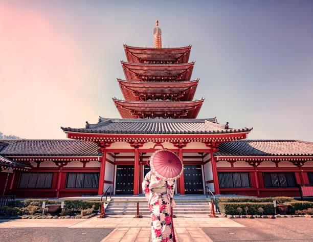 Kyoto University iCeMS Internship 2026, Japan