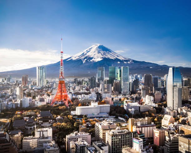MEXT Scholarship 2026 Japan