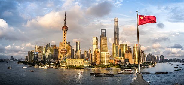 MOFCOM Scholarship 2026 China