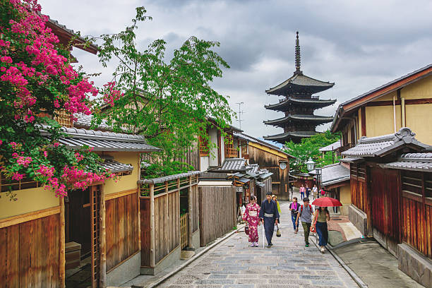 National Institute of Genetics Postdoctoral Fellowship 2027 , Japan
