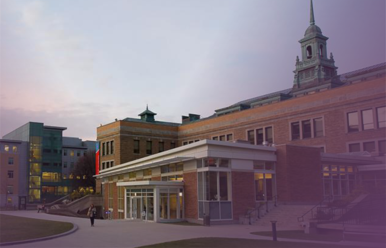 Simmons University Kotzen Scholarship USA 2024-25|