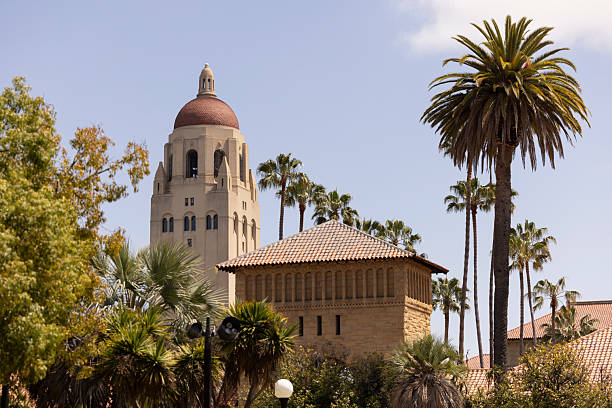 Stanford Fisher Family Summer Fellows Program, 2026 USA