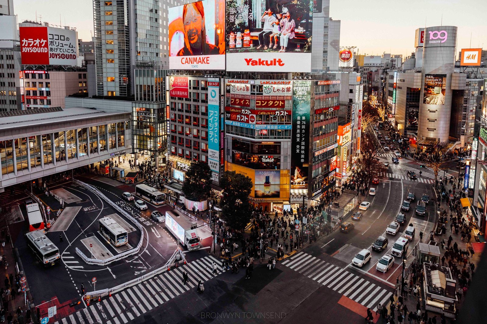 Tokyo City University Scholarship 2026 in Japan