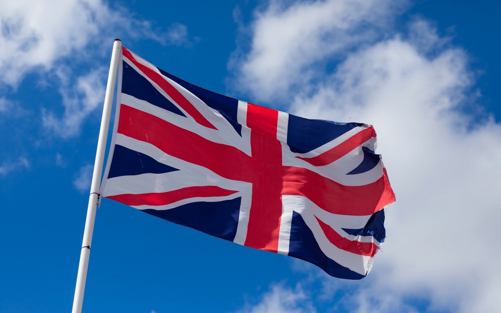 University College Birmingham Vice Chancellor Scholarship 2025 in UK