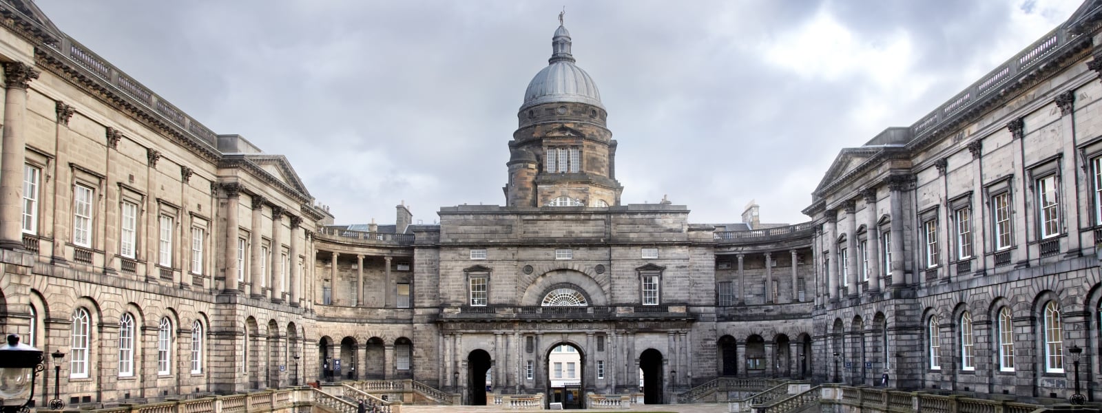 University of Edinburgh 2026 Commonwealth Distance Learning Scholarship - Fully Funded, UK