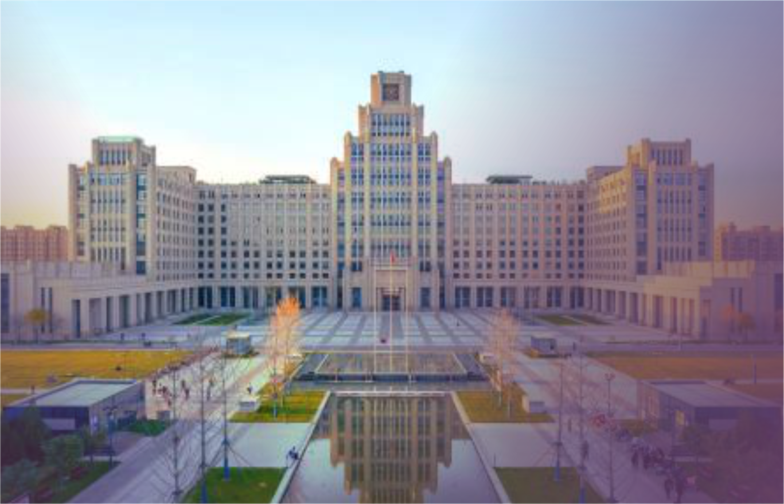 Xi’an Jiaotong University CSC Scholarships 2024-25 China|